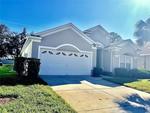 4 bedroom House for sale in Kissimmee