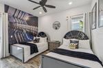 2 bedroom House for sale in Kissimmee
