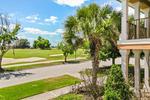 5 bedroom House for sale in Reunion