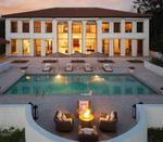 6 bedroom House for sale in Sarasota