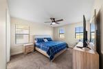4 bedroom House for sale in Haines City
