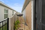 4 bedroom House for sale in Kissimmee