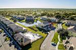 3 bedroom Townhouse for sale in Clermont