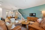 5 bedroom Townhouse for sale in Kissimmee