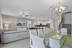 8 bedroom House for sale in Davenport