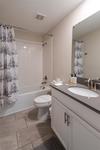 9 soverom Hus til salgs i Kissimmee 