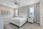 5 bedroom House for sale in Kissimmee