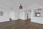 2 bedroom Apartment for sale in Reunion