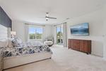 5 bedroom House for sale in Reunion