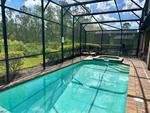 8 bedroom House for sale in Kissimmee