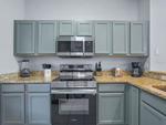 3 bedroom Townhouse for sale in Kissimmee