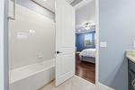 4 bedroom House for sale in Orlando