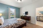8 schlafzimmer Haus 
zum verkauf in Davenport 