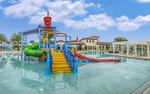 5 bedroom Townhouse for sale in Kissimmee