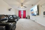 4 bedroom House for sale in Kissimmee
