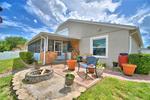 3 bedroom House for sale in Davenport