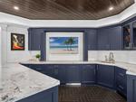 6 bedroom House for sale in Windermere