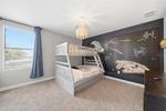 7 schlafzimmer Haus 
zum verkauf in Davenport 