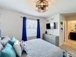 10 bedroom House for sale in Davenport