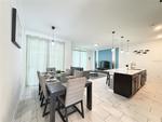 4 bedroom Townhouse for sale in Kissimmee