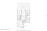 4 bedroom House for sale in Kissimmee
