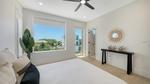 4 bedroom House for sale in Sarasota