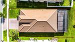 3 bedroom House for sale in Kissimmee
