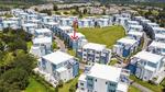 5 bedroom Apartment for sale in Reunion