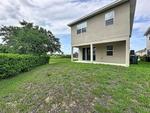4 bedroom House for sale in Davenport