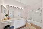 3 bedroom Apartment for sale in Kissimmee