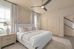 10 bedroom House for sale in Clermont