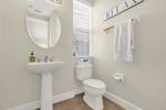 3 bedroom House for sale in Reunion