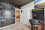 5 bedroom Townhouse for sale in Davenport