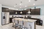 10 bedroom House for sale in Davenport