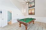 4 bedroom House for sale in Kissimmee