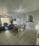 3 bedroom Apartment for sale in Kissimmee