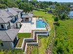 6 bedroom House for sale in Windermere
