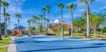7 bedroom House for sale in Kissimmee