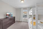 4 bedroom Townhouse for sale in Kissimmee