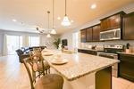 8 bedroom House for sale in Kissimmee