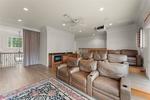5 bedroom House for sale in Windermere