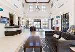5 bedroom Townhouse for sale in Kissimmee