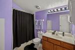 5 bedroom House for sale in Davenport