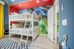 9 bedroom House for sale in Davenport