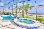 12 bedroom House for sale in Kissimmee