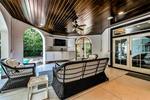 5 bedroom House for sale in Anna Maria