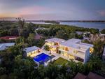 5 bedroom House for sale in Sarasota