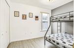 4 bedroom House for sale in Davenport