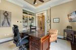 6 bedroom House for sale in Reunion