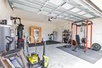 3 bedroom House for sale in Davenport